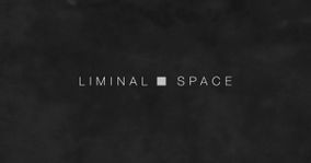 liminalspace2